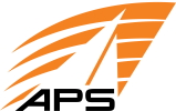 APS